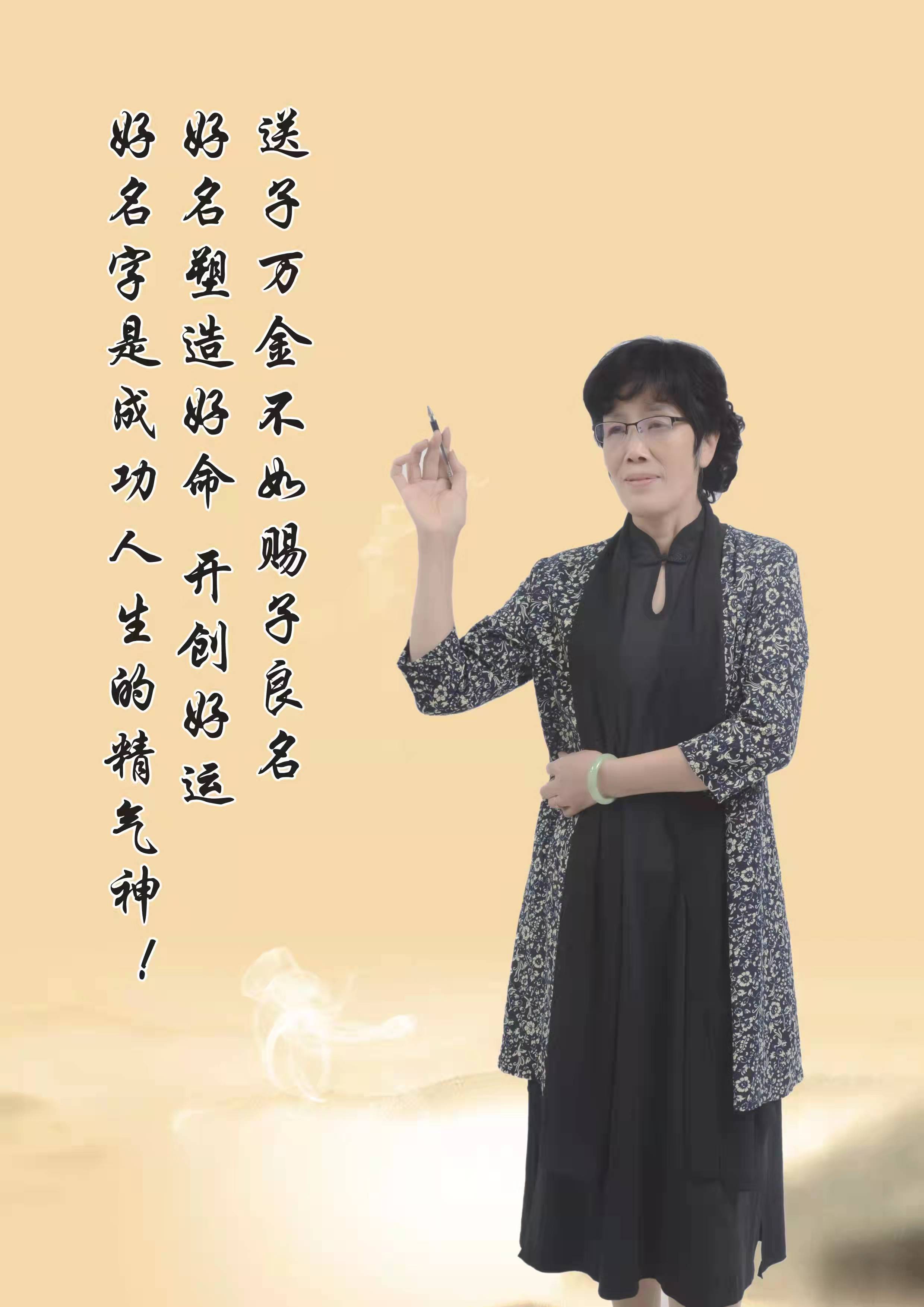微信图片_20220123125946.jpg