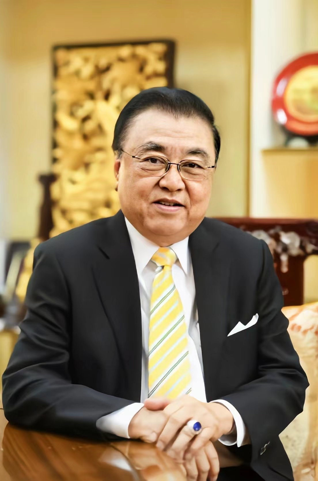 微信图片_20220815082906.jpg