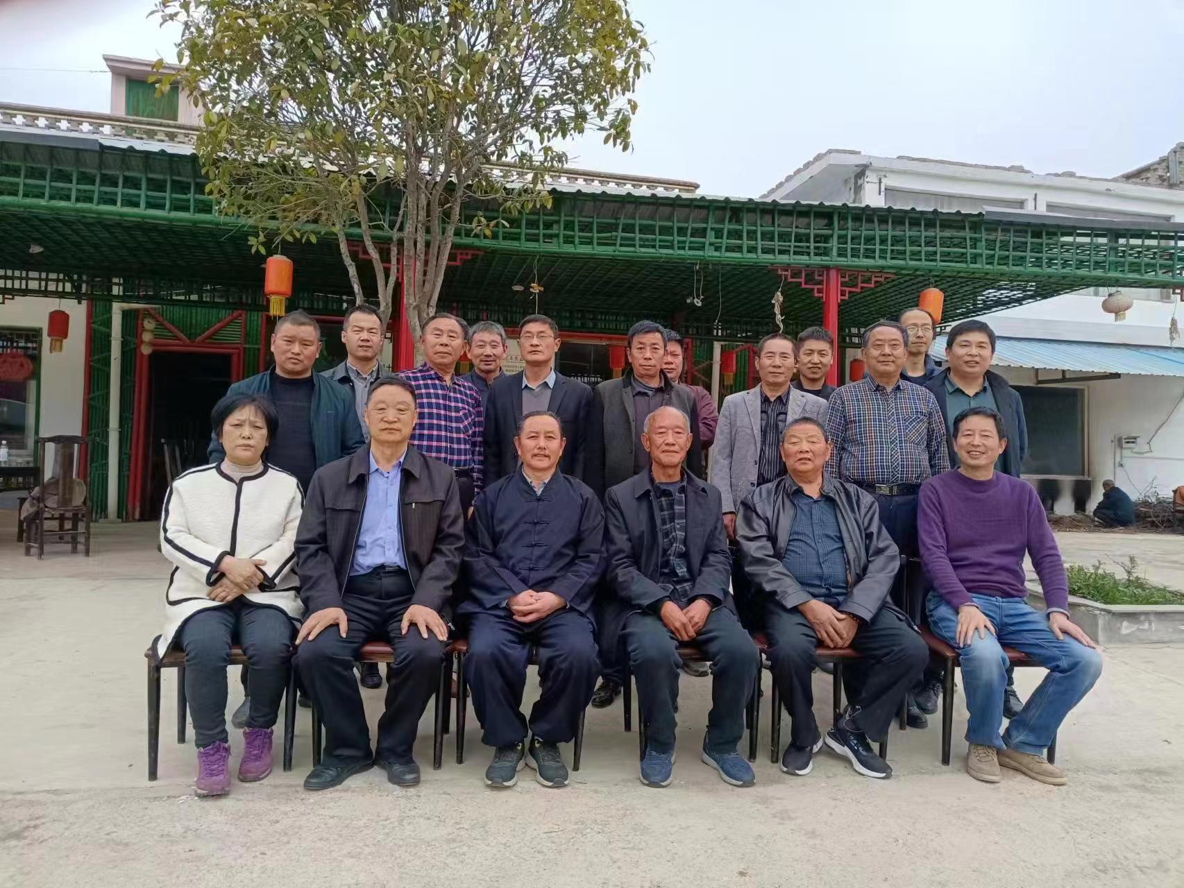 微信图片_20230428085948.jpg