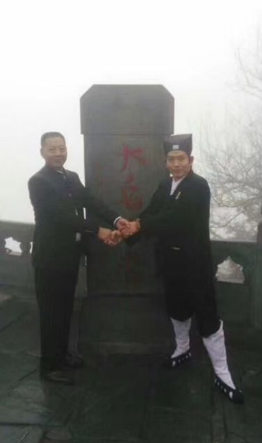 微信截图_20250619140502.png