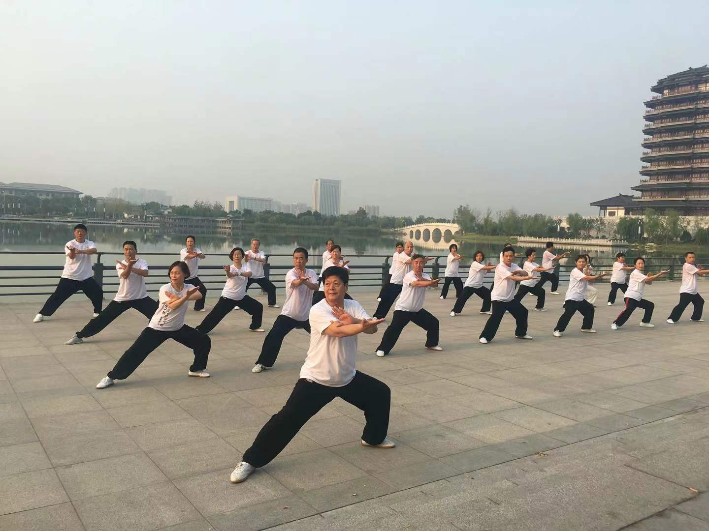 微信图片_20221118081026.jpg