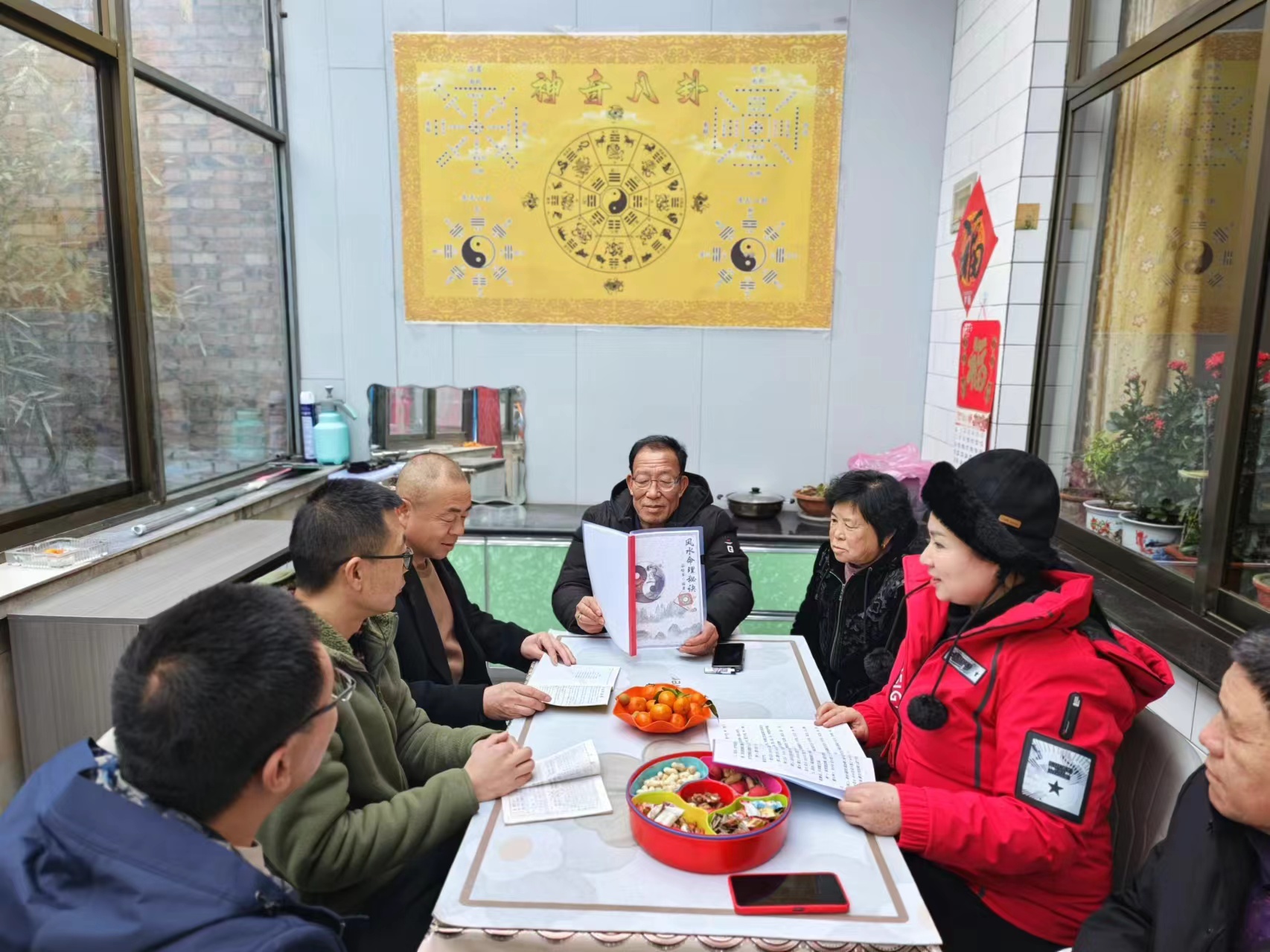 微信图片_20240412131043.jpg