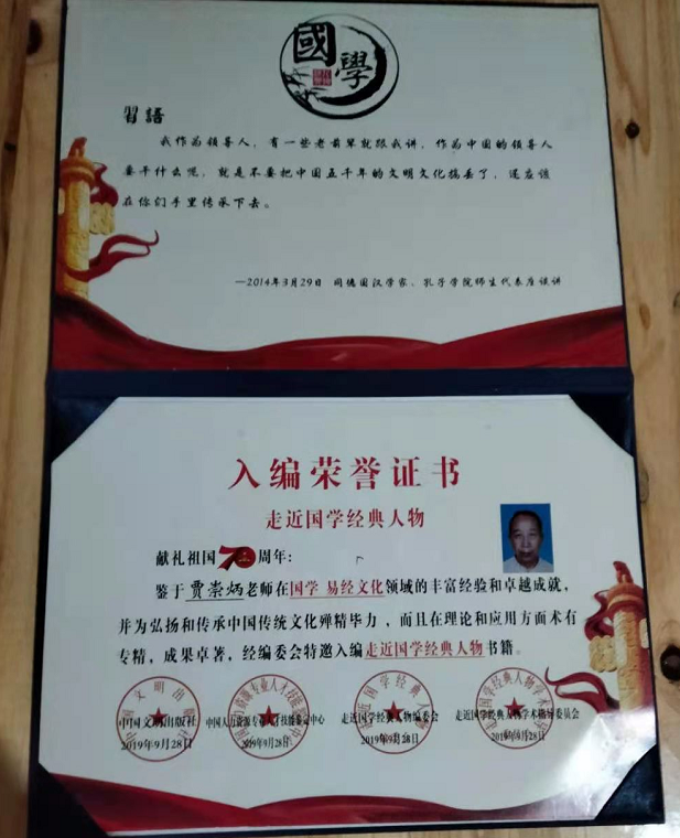 微信截图_20210510081733.png