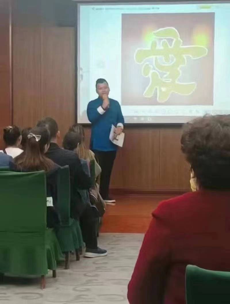 微信图片_20220921161747.jpg