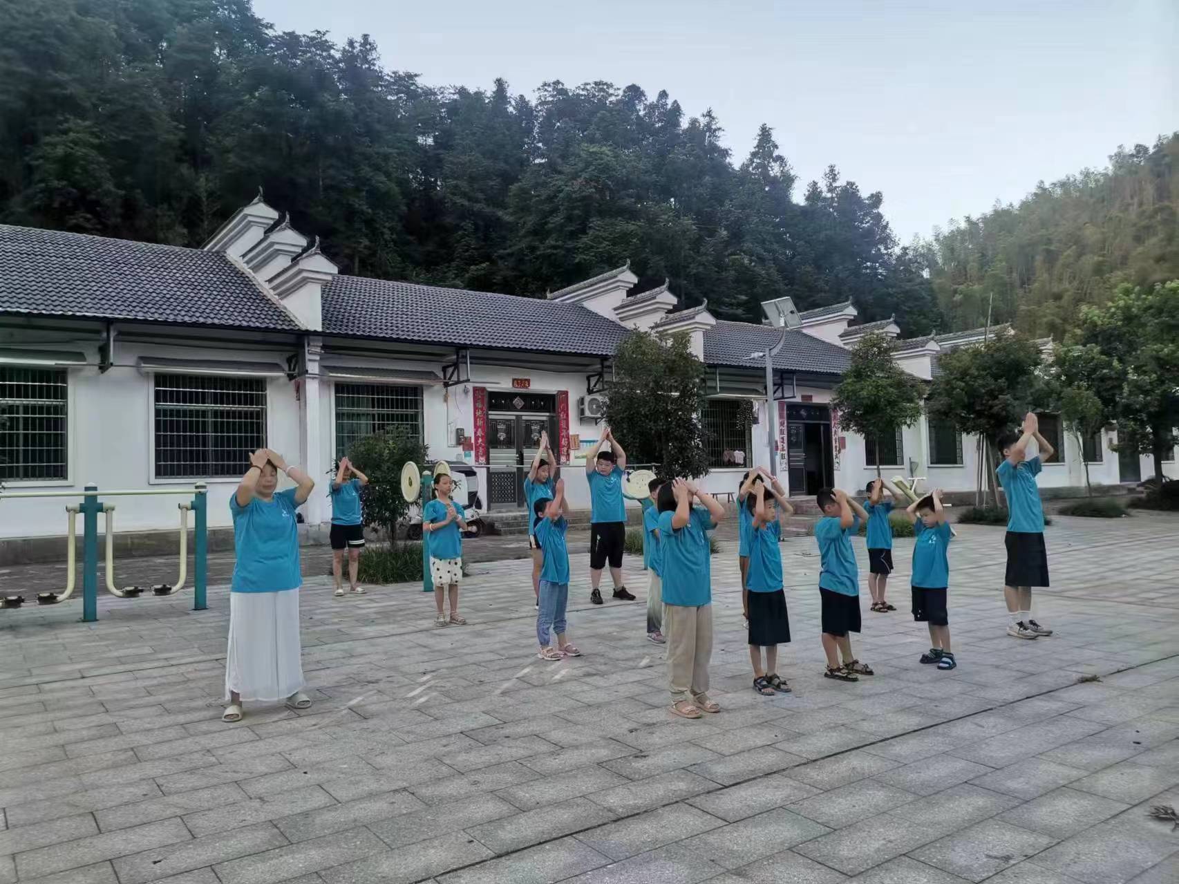 微信图片_20241108135517.jpg
