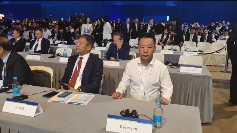 微信截图_20241011103247.png