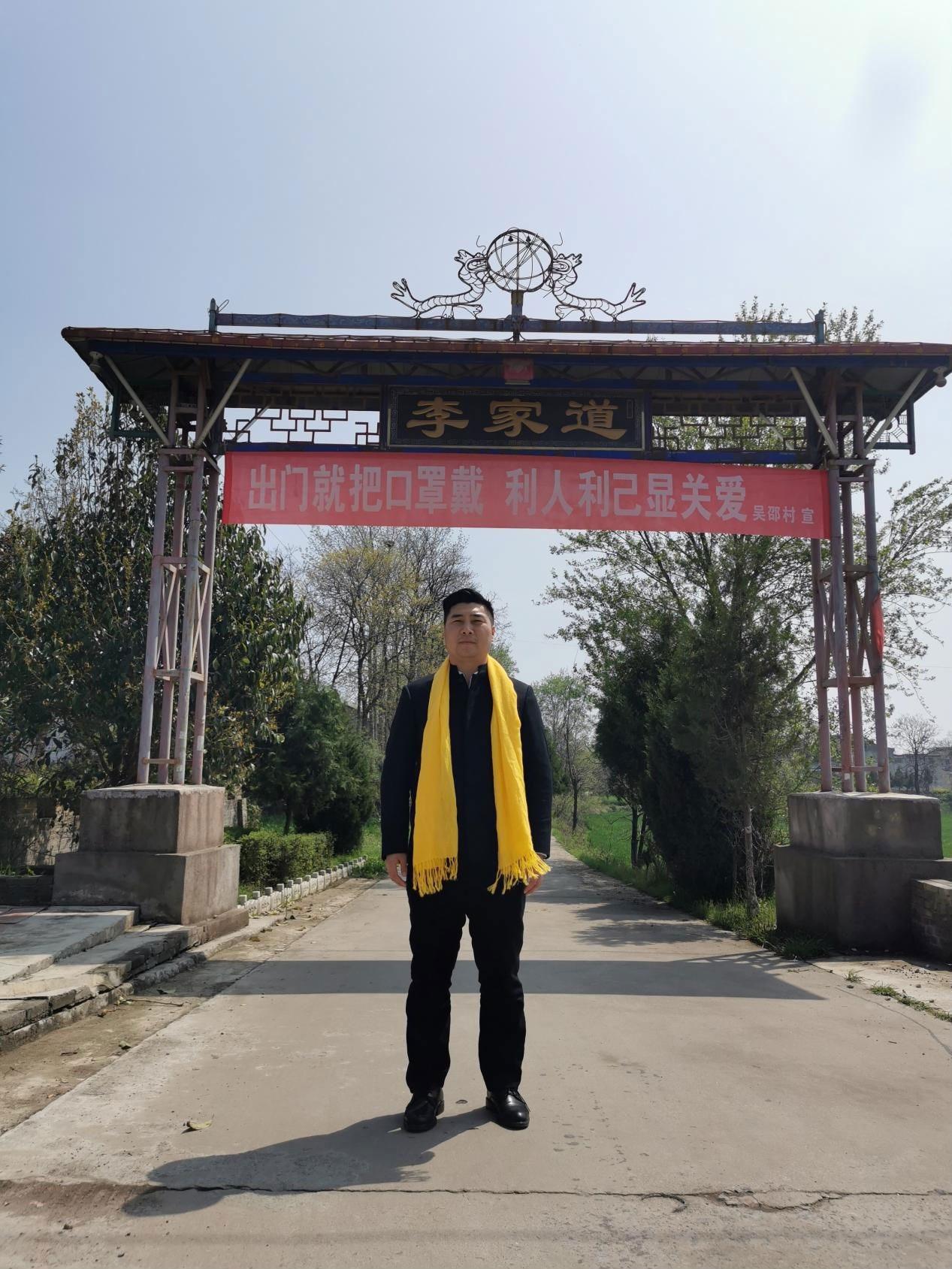 图片30.png