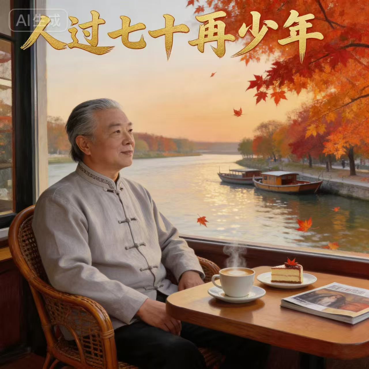 微信图片_20260514165924_34_94.jpg