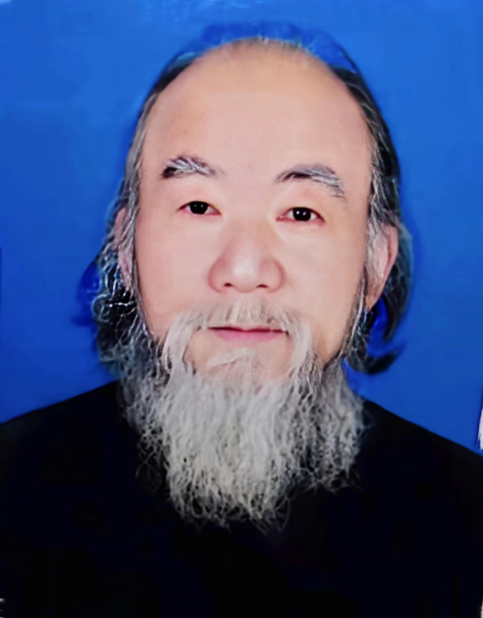 微信图片_20220823170036.jpg