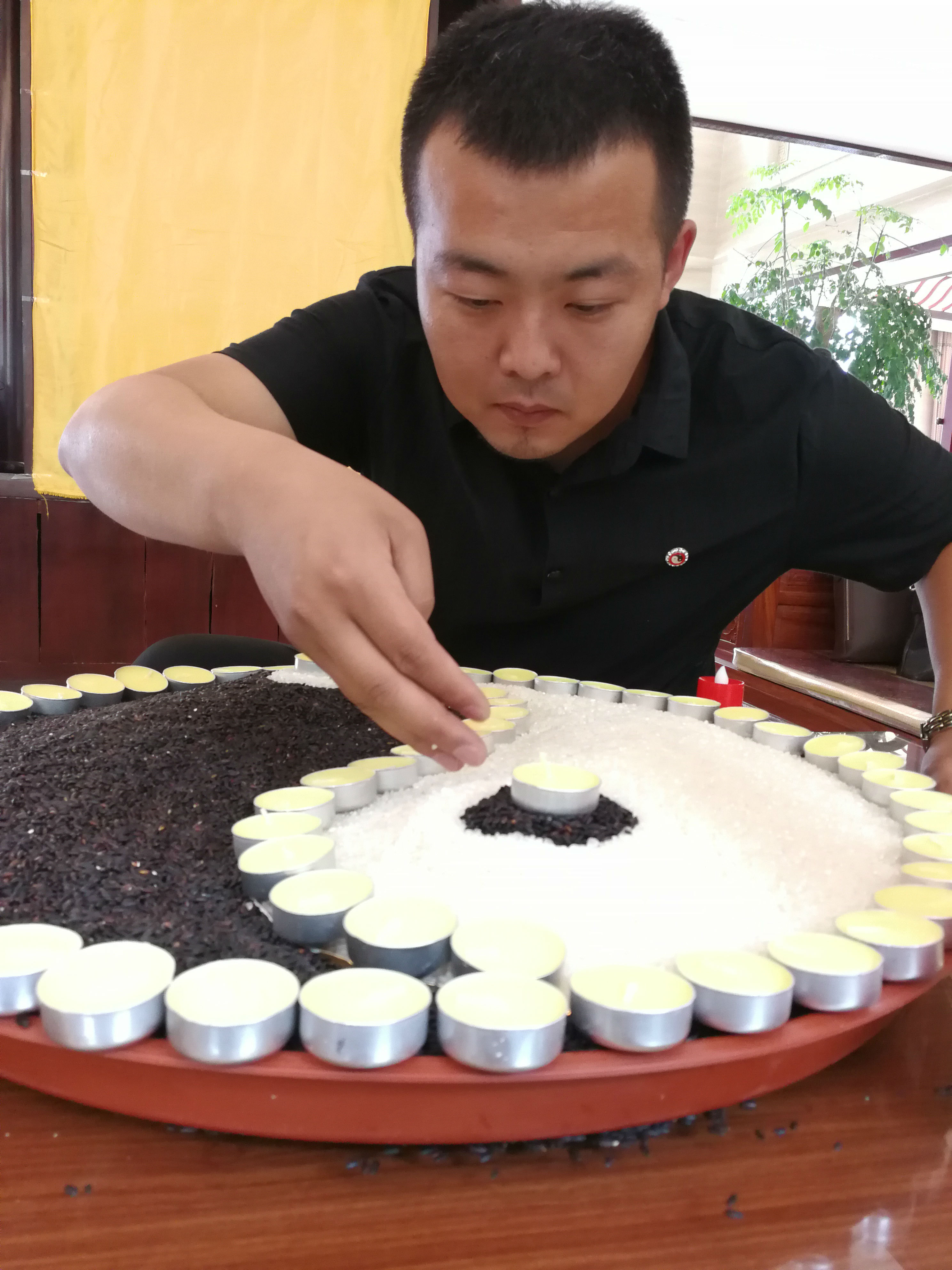 微信图片_2025-08-13_143905_653.jpg