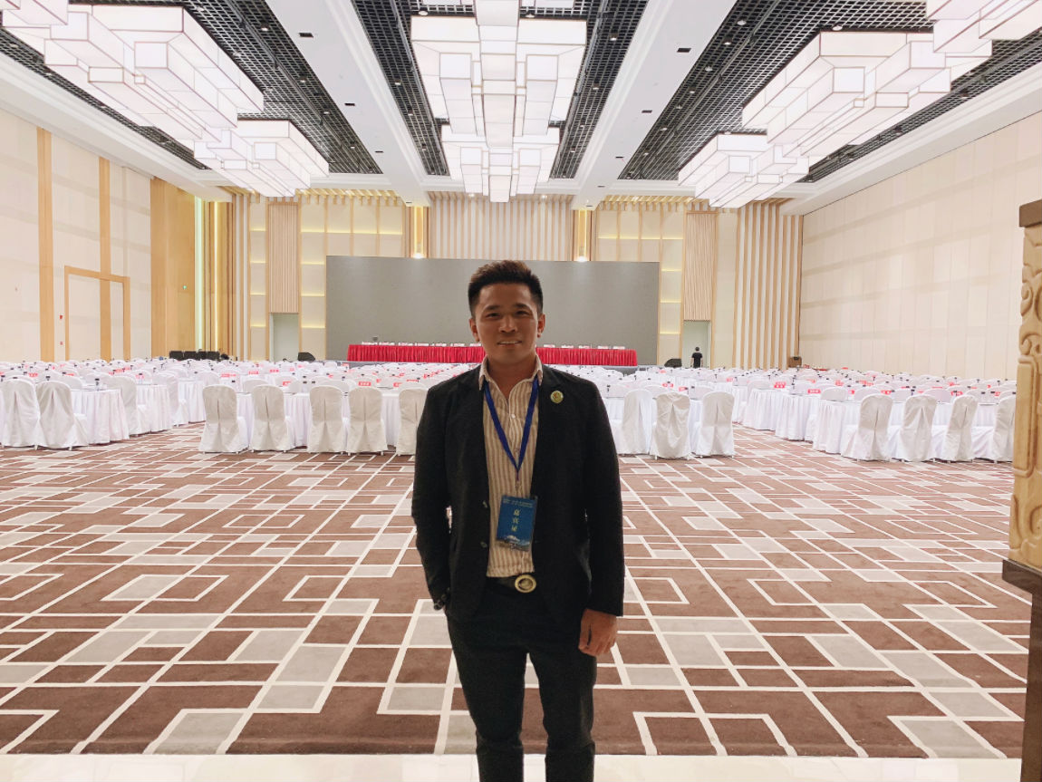 微信截图_20220519091650.png