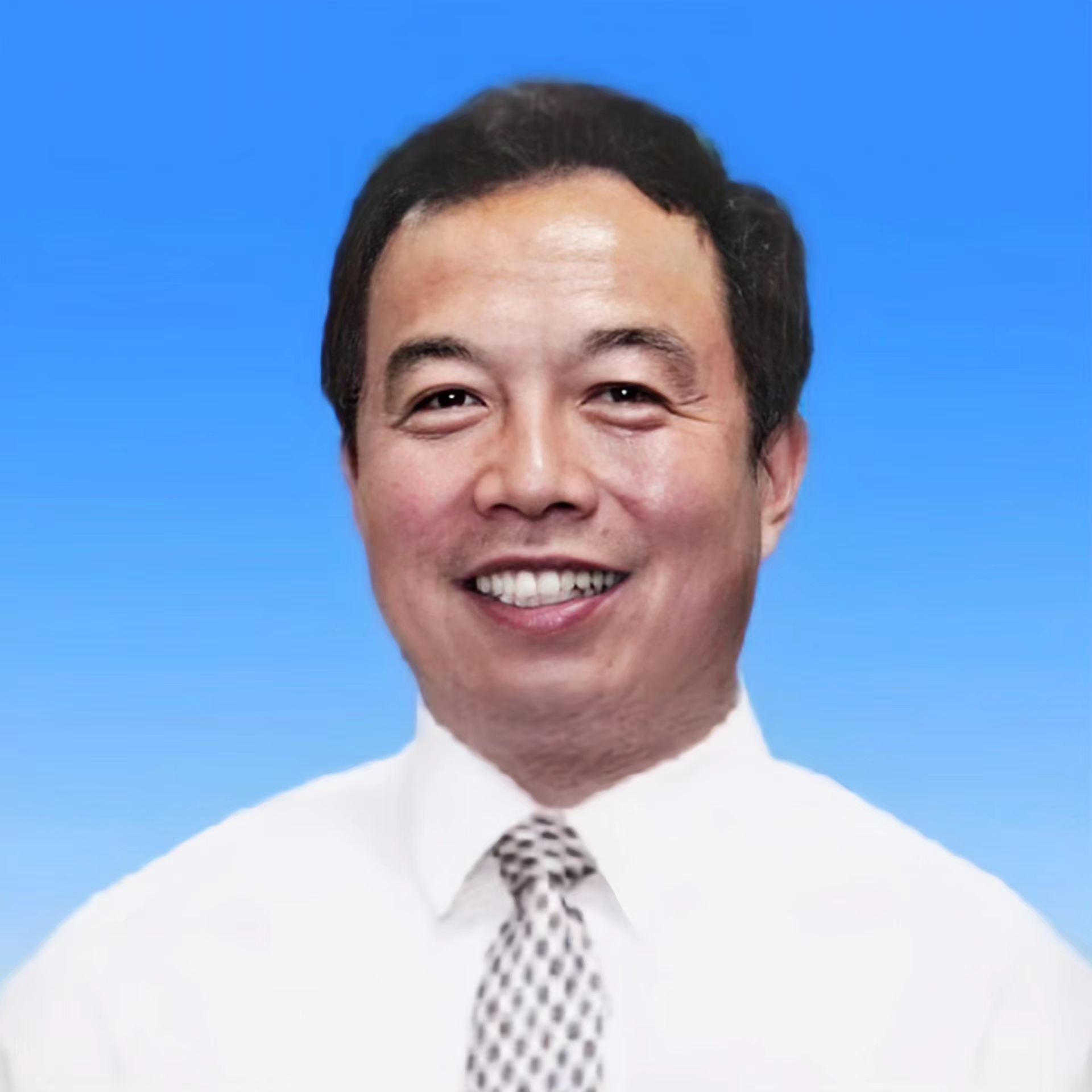 微信图片_20230511170930.jpg
