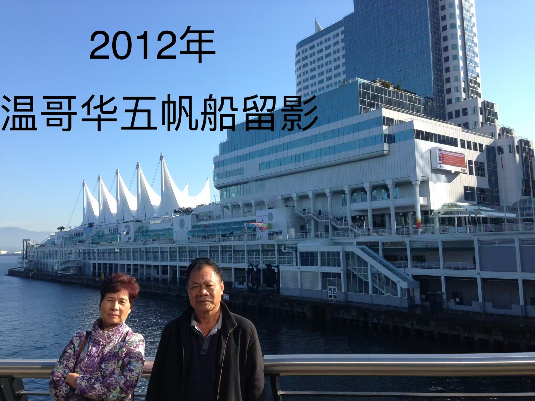 微信图片_2025-07-31_110655_685.jpg