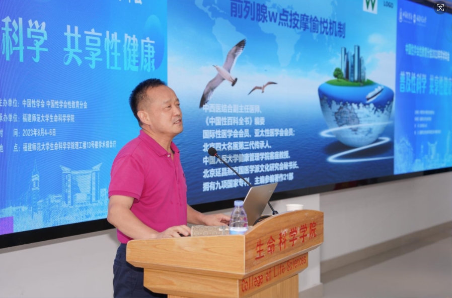 微信截图_20240606134108.png