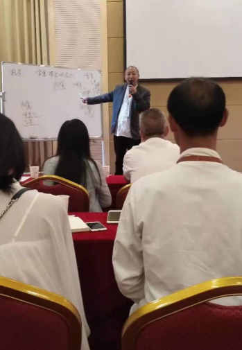 微信截图_20210508084310.png