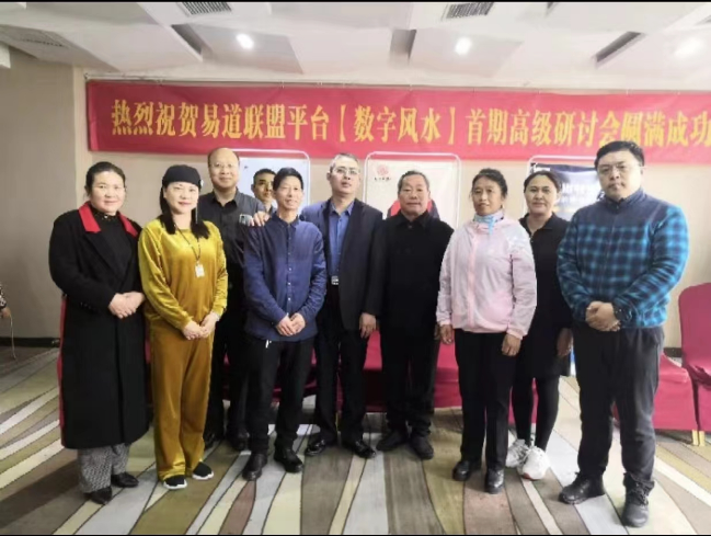 微信截图_20230615134804.png