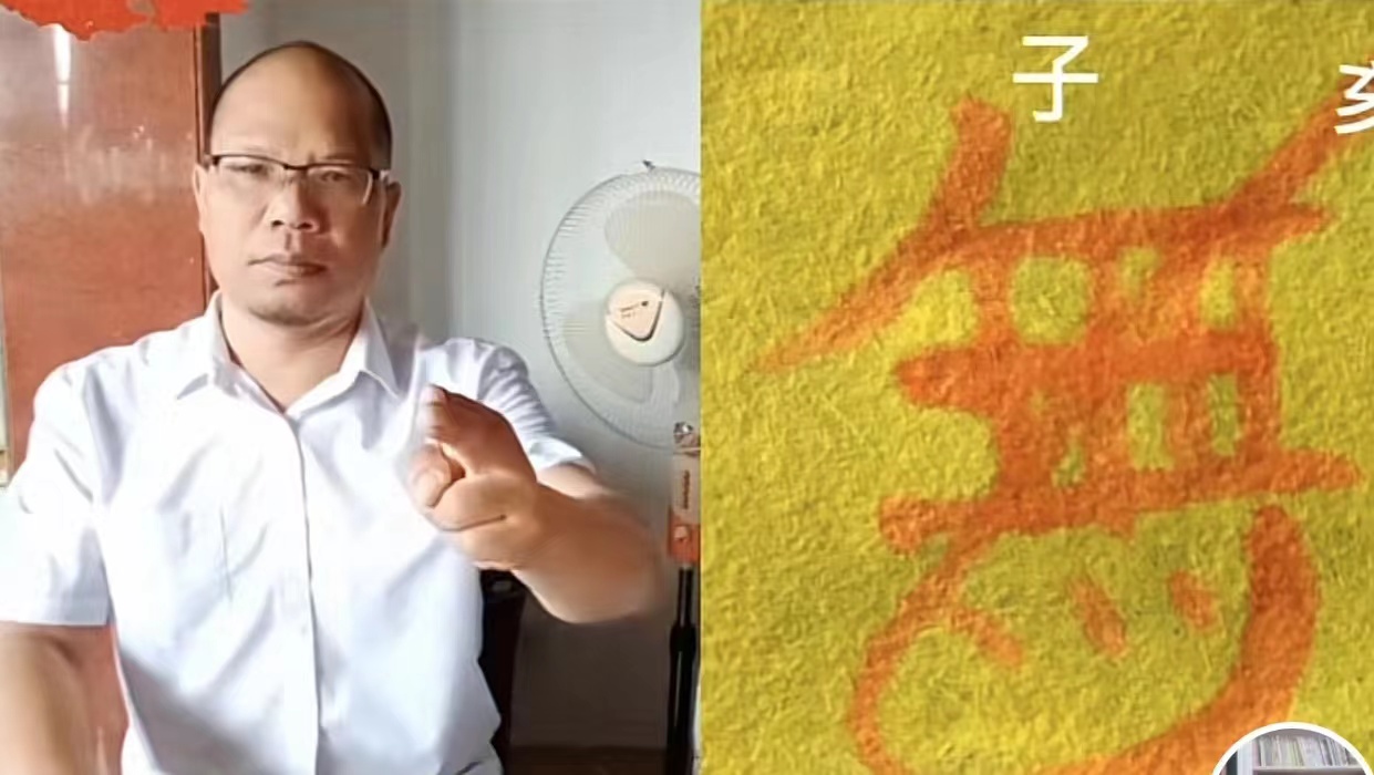 微信图片_20221018083451.jpg