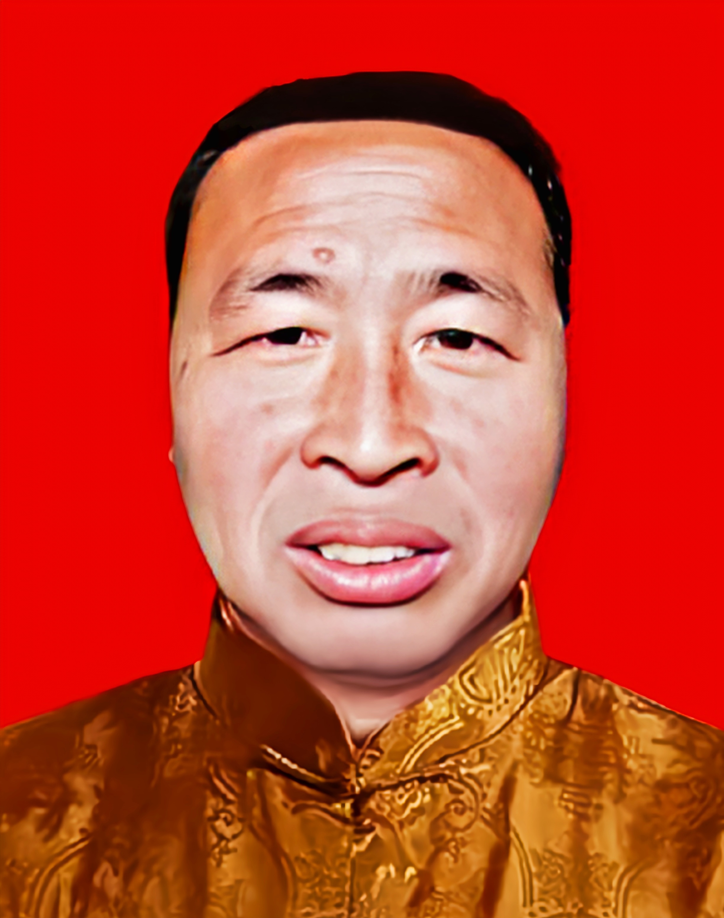 微信图片_20210917103607.jpg
