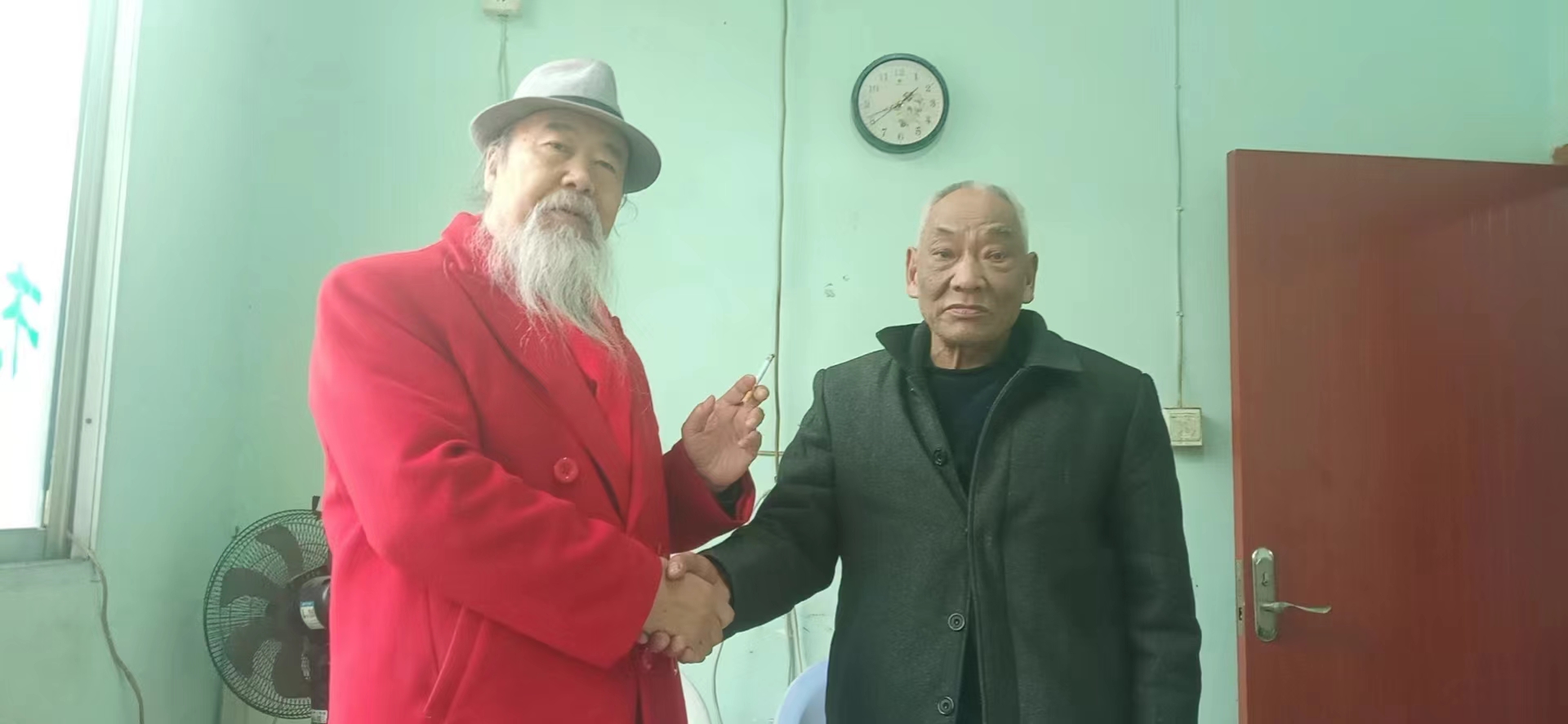 微信图片_20240207192408.jpg