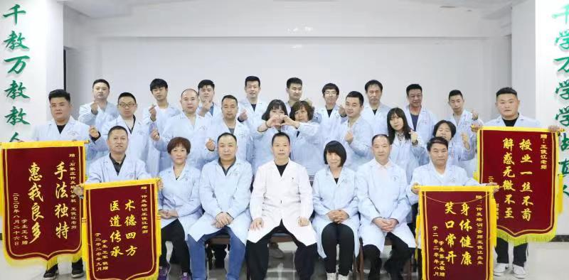图片9.png