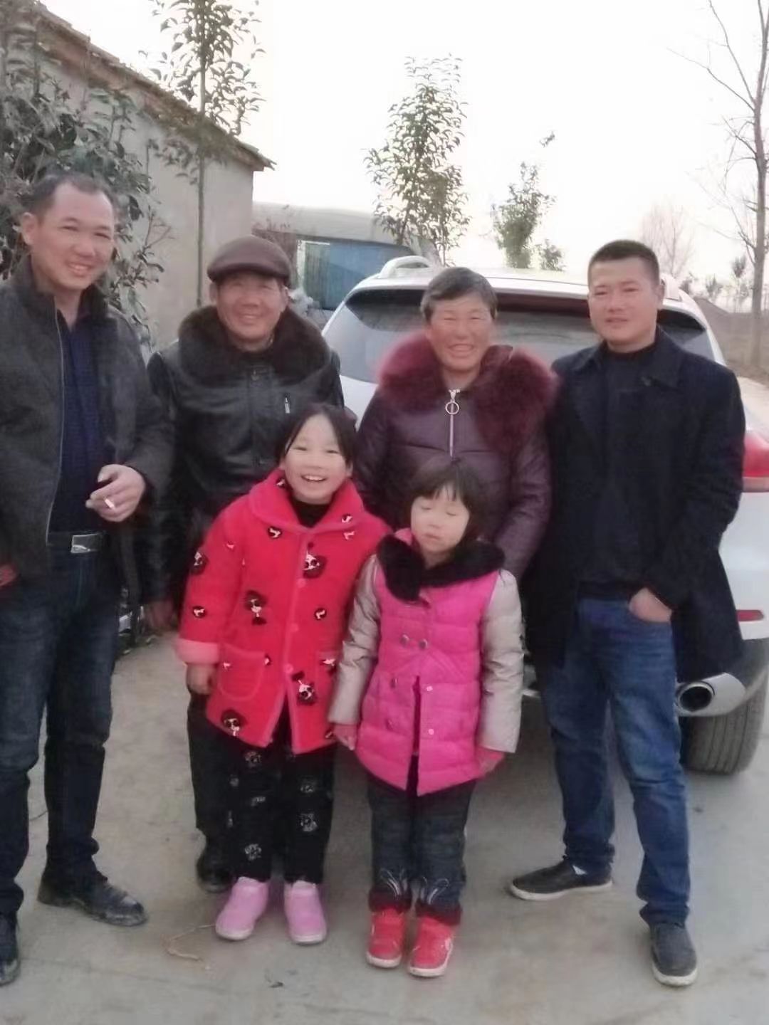 微信图片_20230811084420.jpg