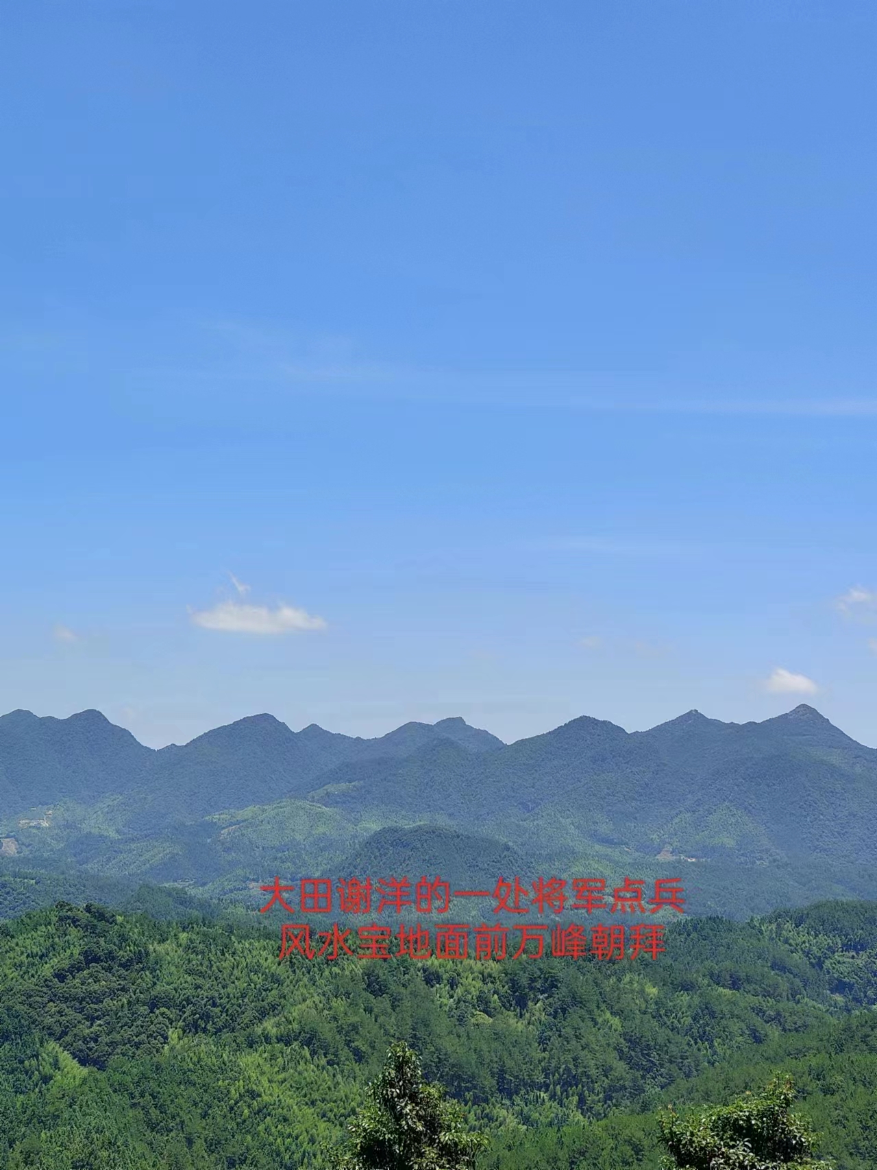 微信图片_20230712150457.jpg