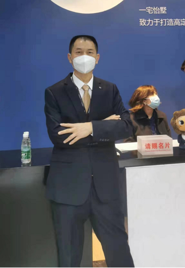 微信截图_20221019101822.png