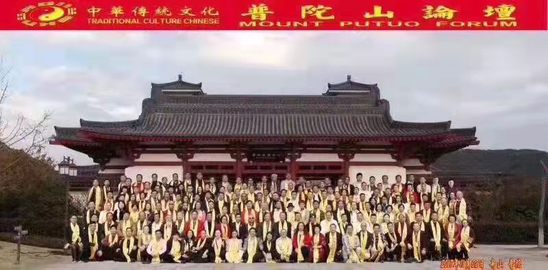 微信图片_20211028152333.jpg