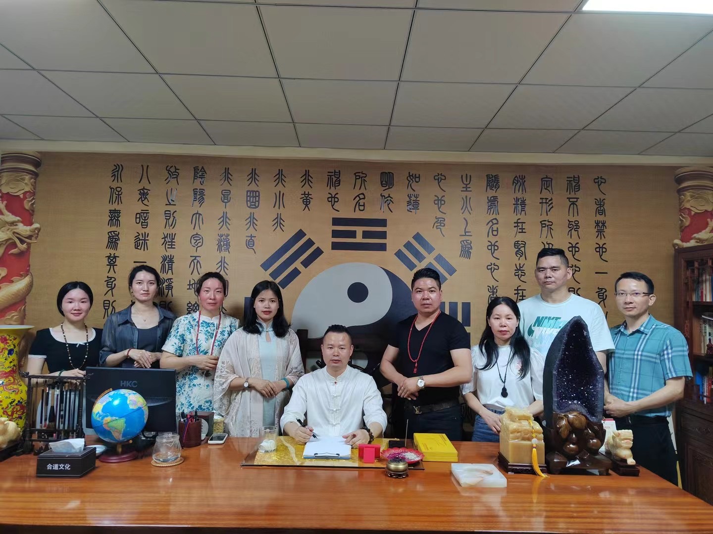 微信图片_20240705095351.jpg