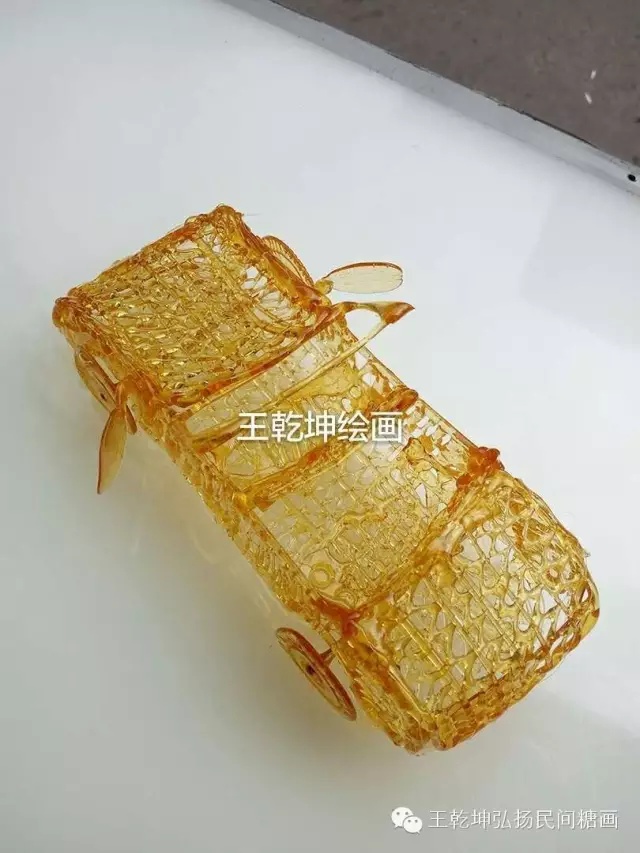 微信图片_20210526111925.jpg