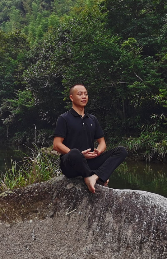 微信截图_20221108145848.png