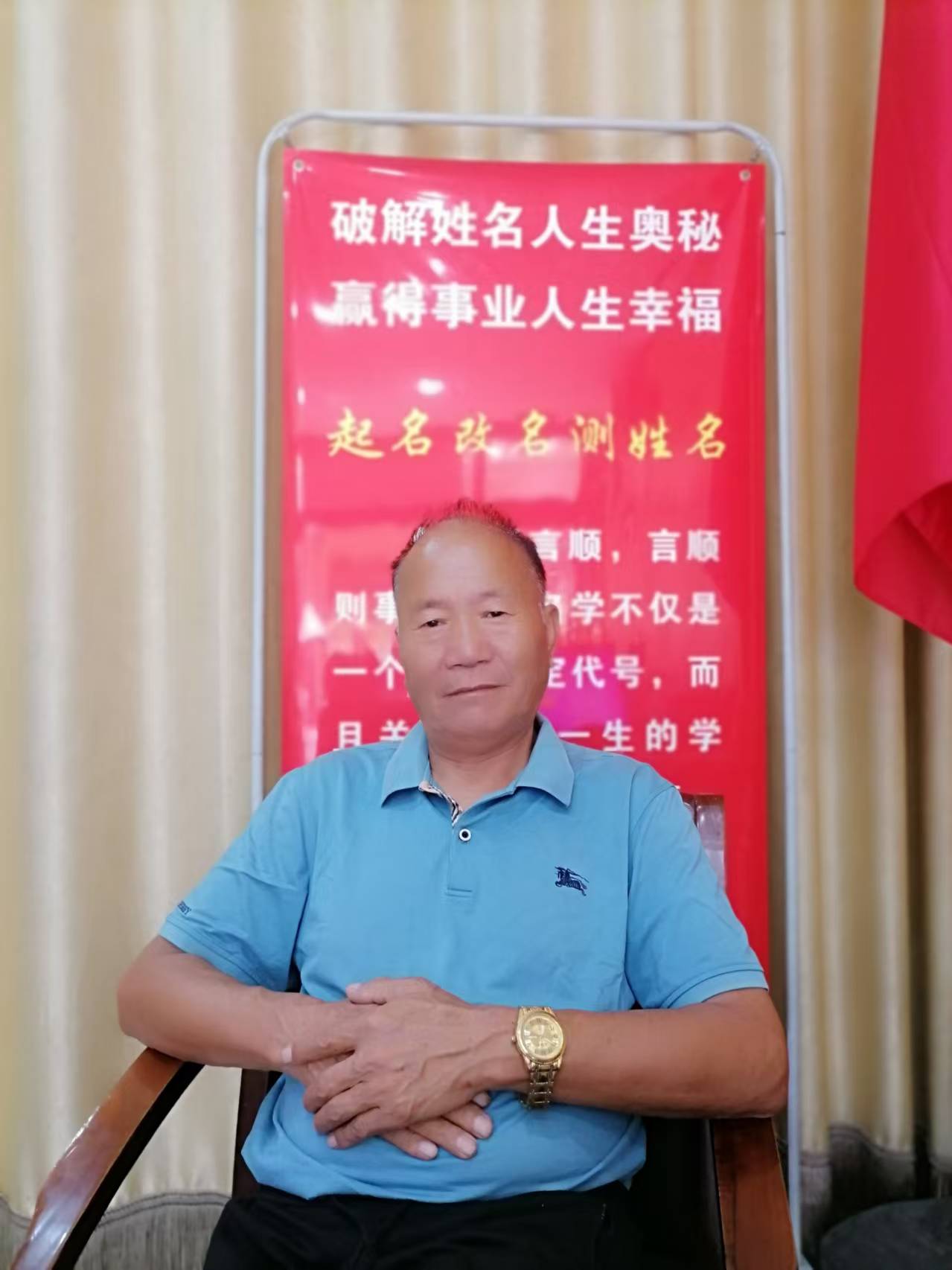 微信图片_20240826134851.jpg