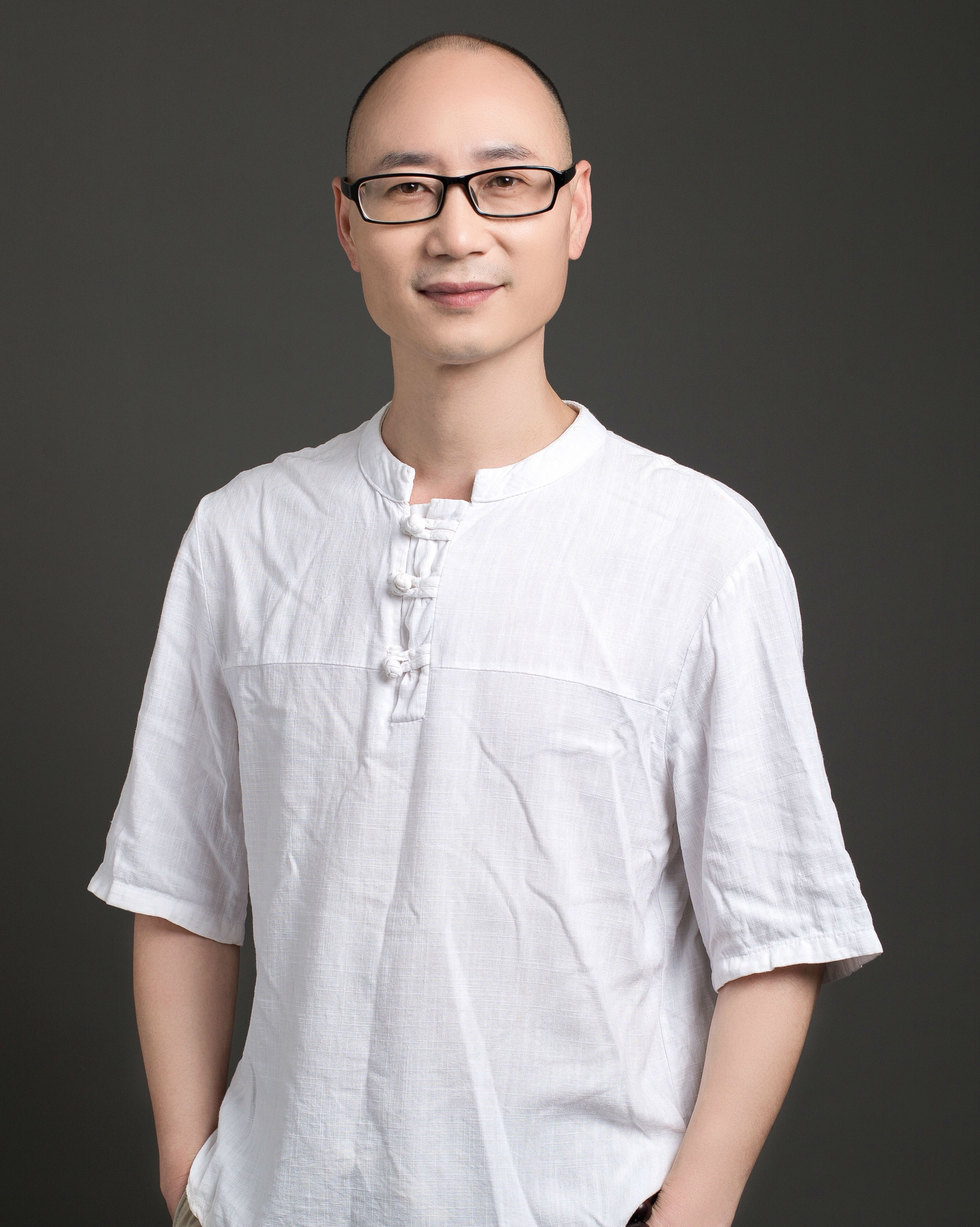 微信图片_20231219101649.jpg