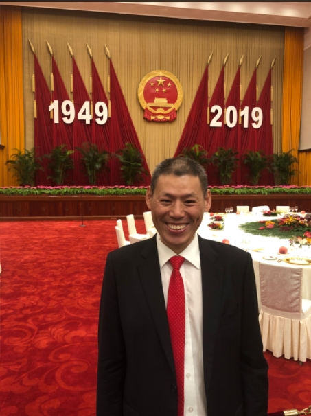 微信截图_20240729082837.png