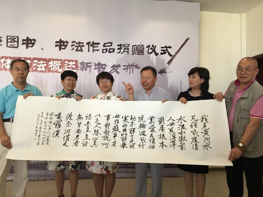 微信截图_20210330160642.png