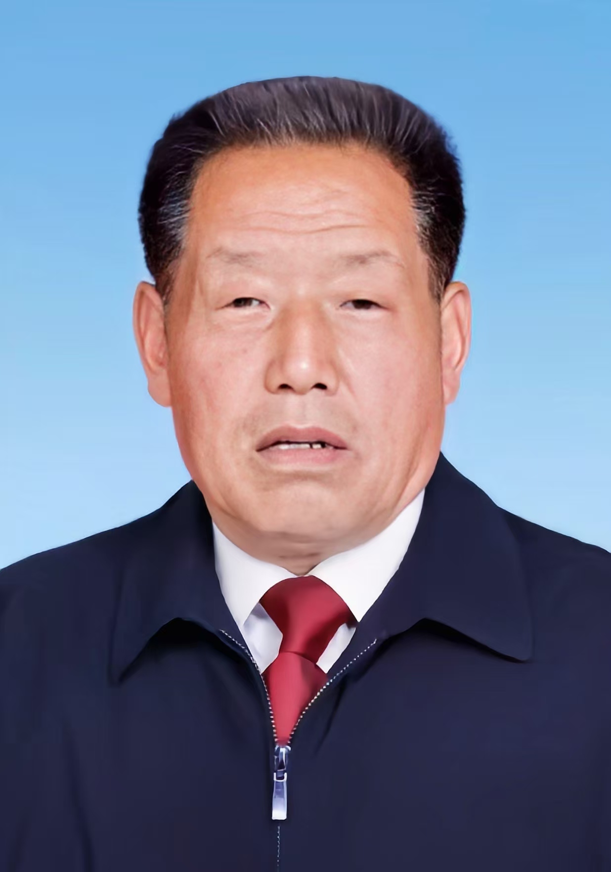 微信图片_20250409130946.jpg