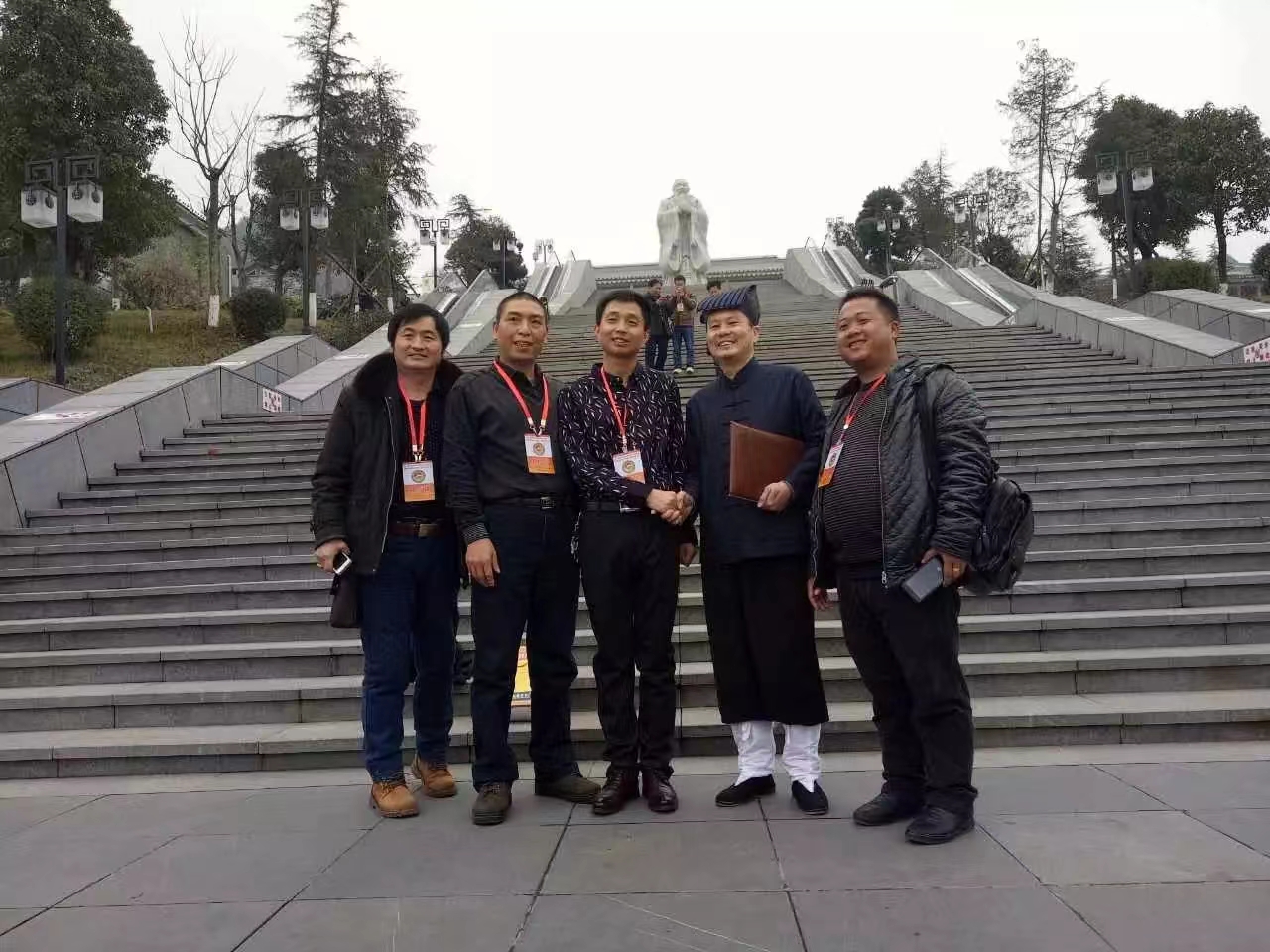 微信图片_20221230150622.jpg