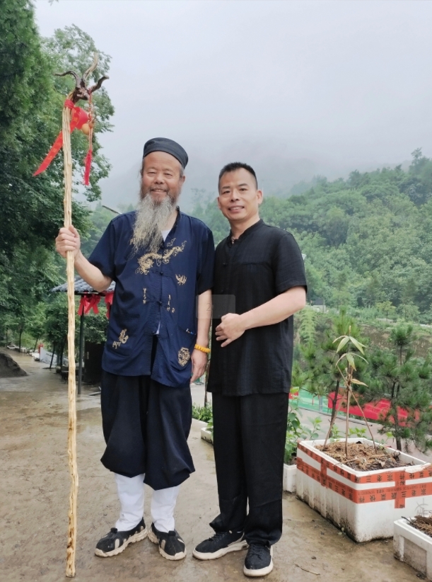 微信截图_20240814093701.png