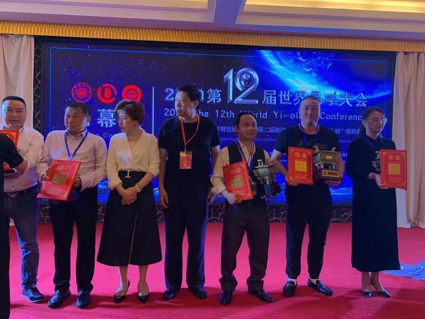 微信图片_20220928113624.jpg