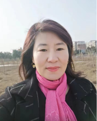 微信截图_20221221141858.png