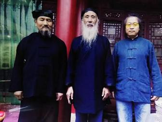 图片6.png