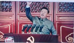 微信截图_20210910083629.png