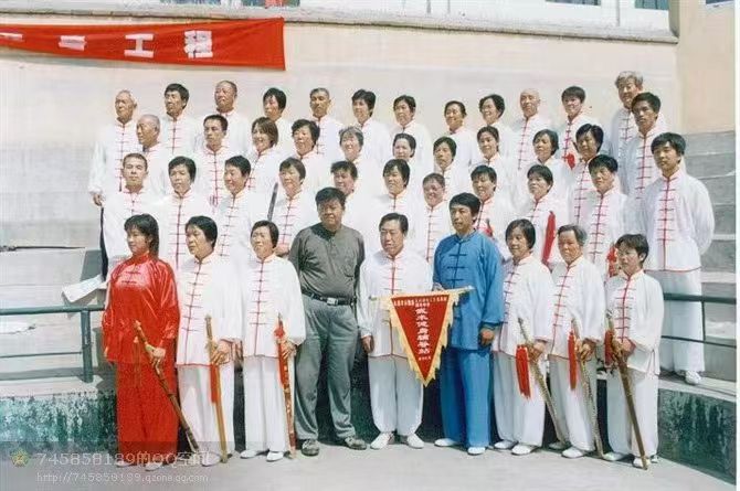 微信图片_20230717081727.jpg