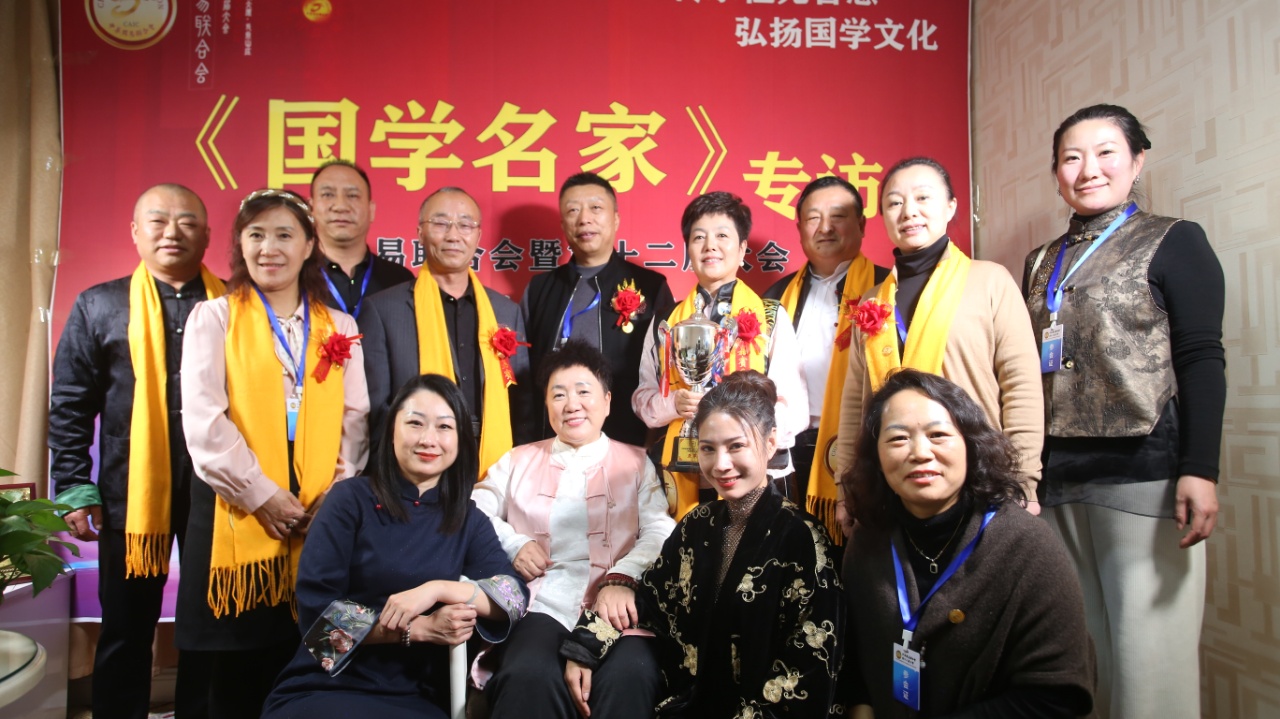 微信图片_20250919083339.jpg