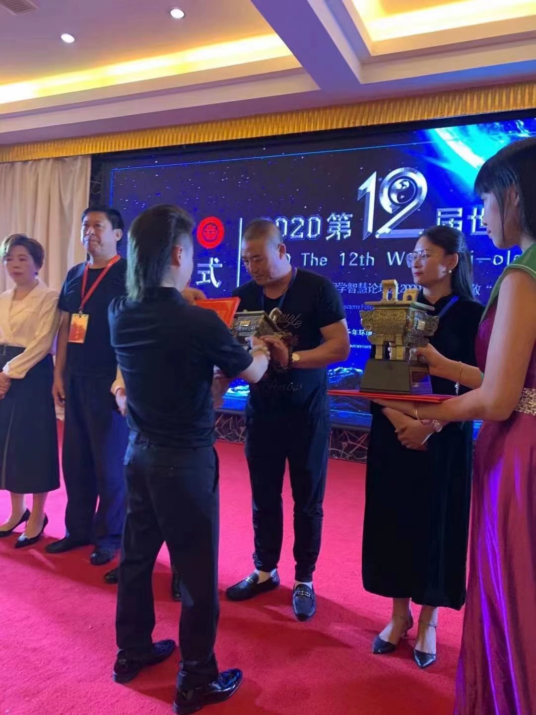 微信图片_20220928104312.jpg