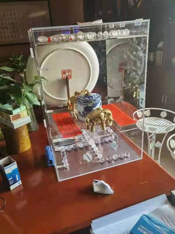 微信图片_20211027130906.jpg