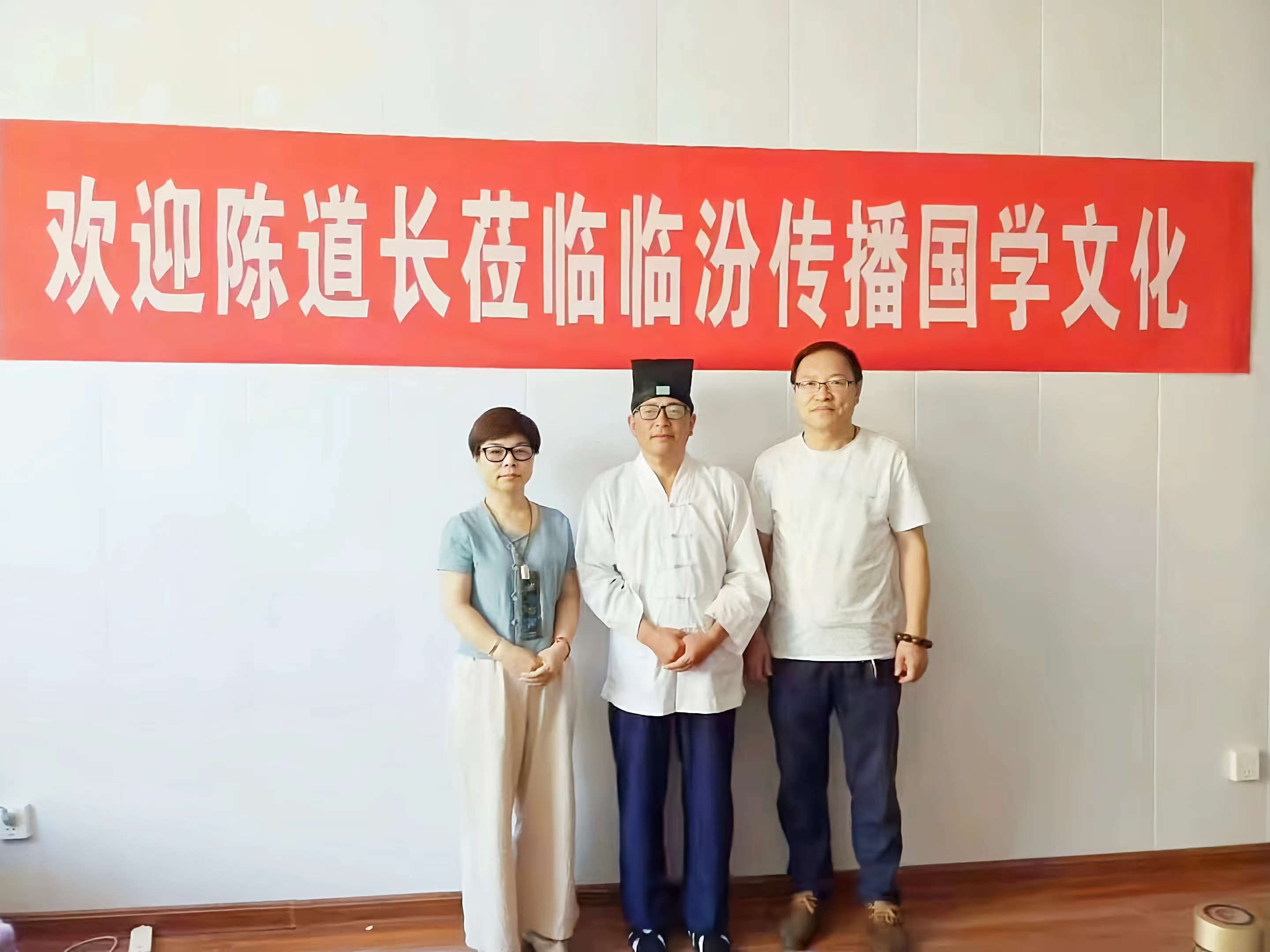 微信图片_20240619081457.jpg