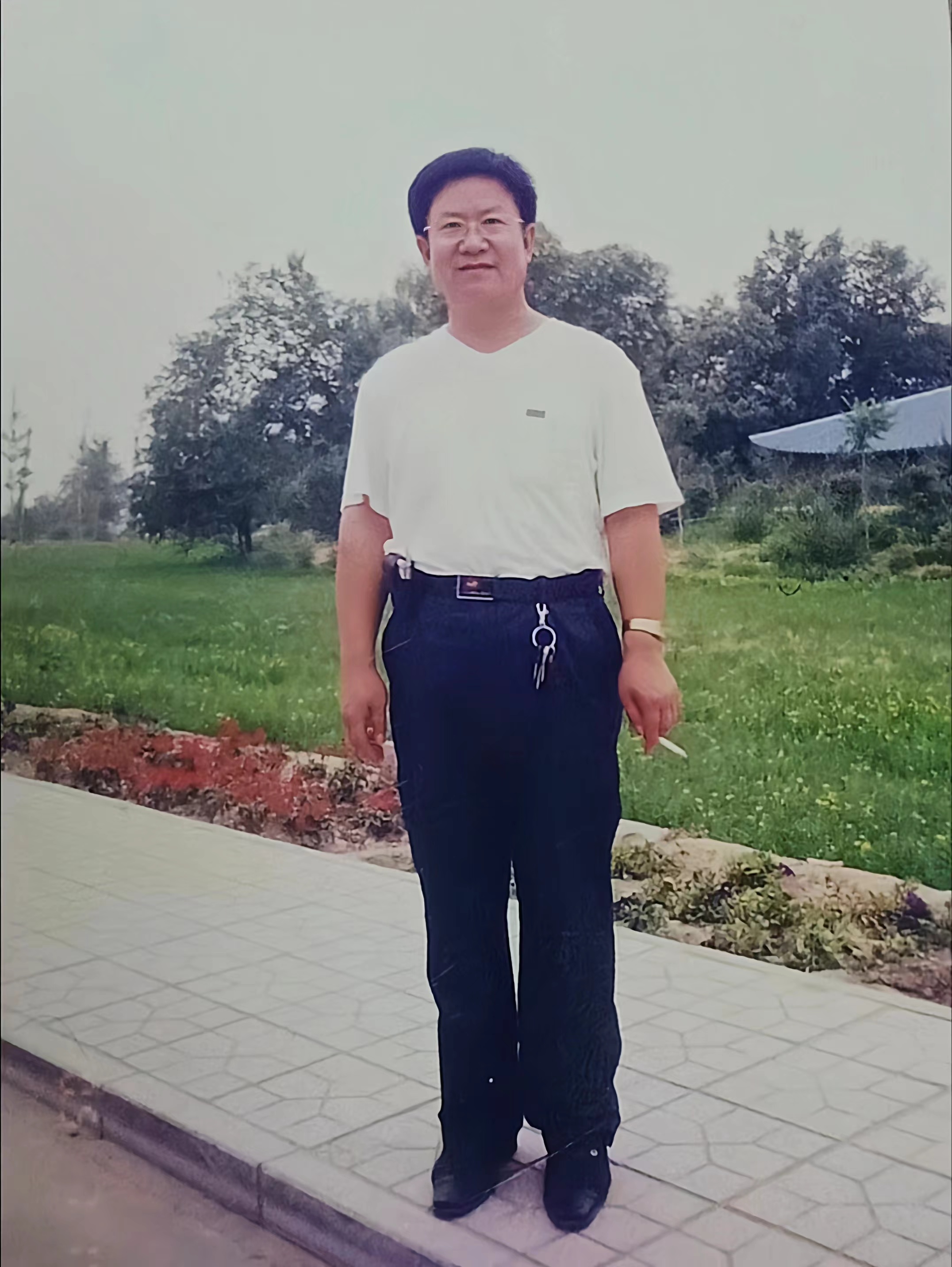 微信图片_20240914151703.jpg
