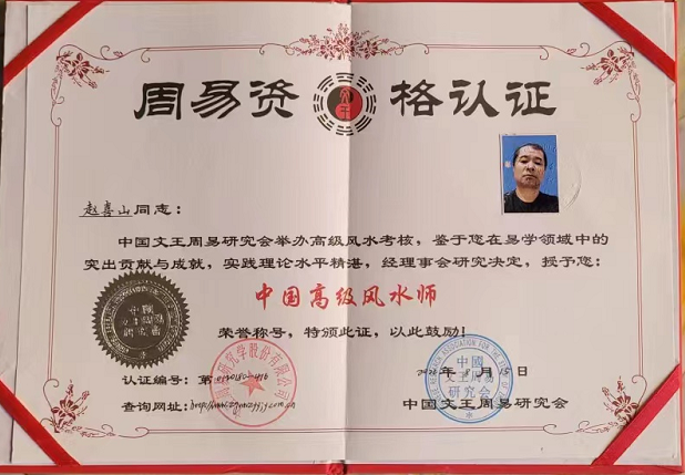 微信截图_20220907144256.png
