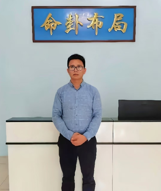 微信截图_20240826084132.png
